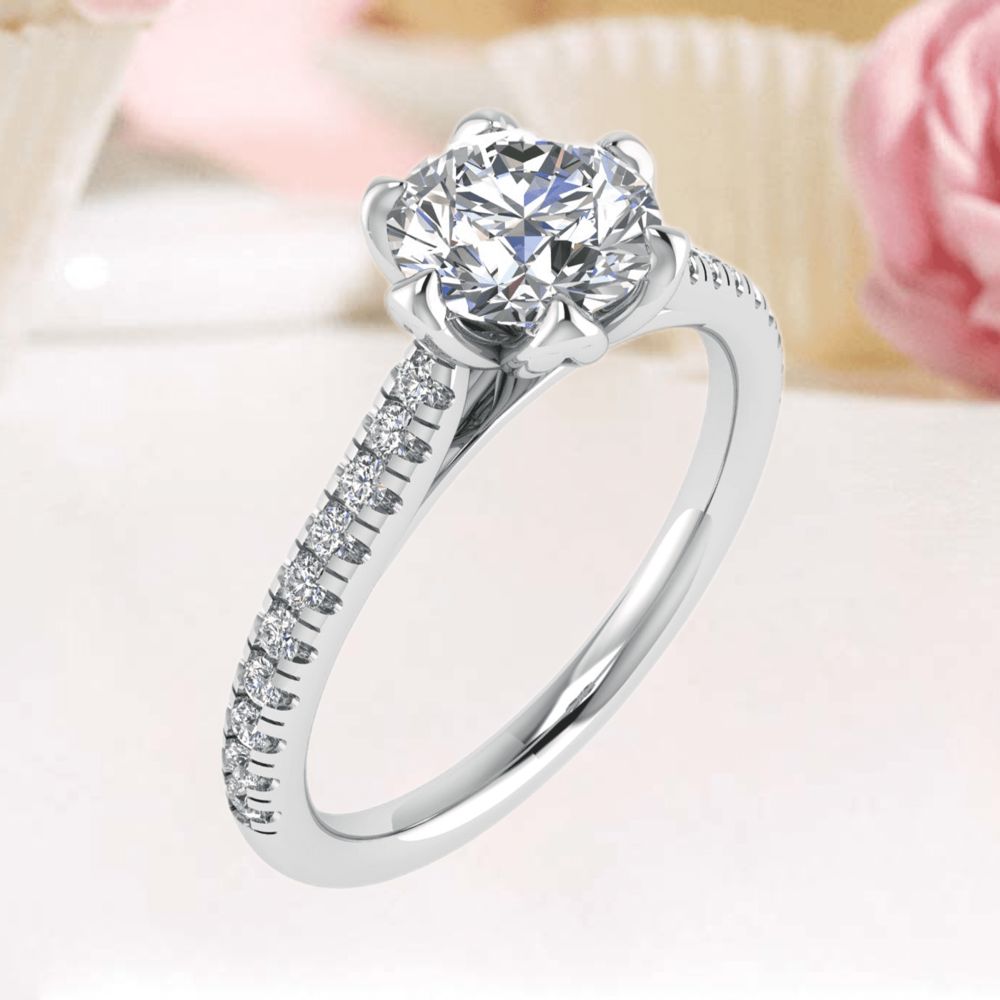 New, Engagement Ring, Diamond Ring, Wedding Ring, Engagement Ring, Engagement Diamond Ring, Wedding Diamond Ring