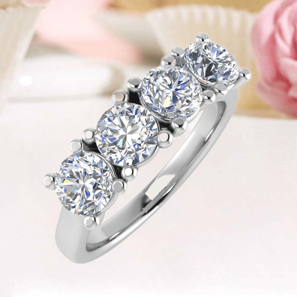 Bridal Set, Engagement Ring, Diamond Ring, Wedding Ring, Engagement Ring, Engagement Diamond Ring, Wedding Diamond Ring